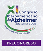 Imagen: Curso de Abordaje Neuropsiquiátrico