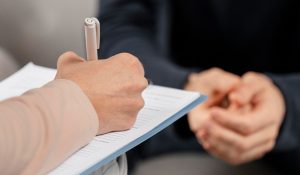 -Banner- Postgrado en Ciencias del Comportamiento, Estudio e Investigación del Ser Humano