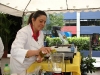 ii-festival-de-gastronomia-4