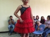 chiquitita-vestido-rojo