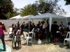jornada-de-salud-escisa-17