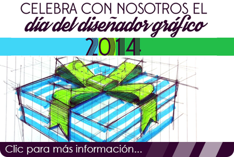 dia-del-diseñador-grafico