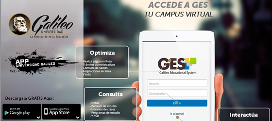 Imagen: Inicio de clases para 3er ciclo