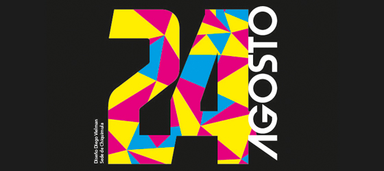 banner-018 Imagen: Día del Diseñador Gráfico