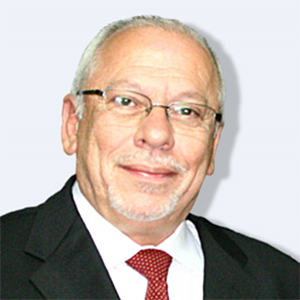Lic. Leizer Kachler