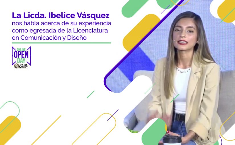 Diseño y comunicación