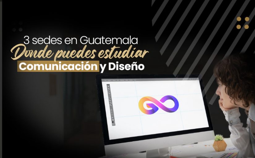 Comunicación y diseño
