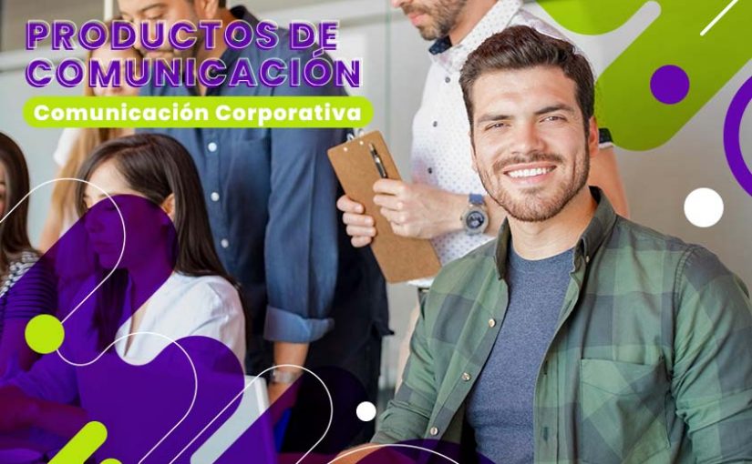 Licenciatura en Comunicación y Diseño