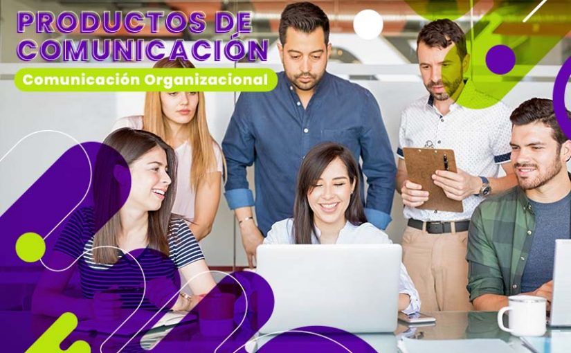 Licenciatura en Comunicación y Diseño