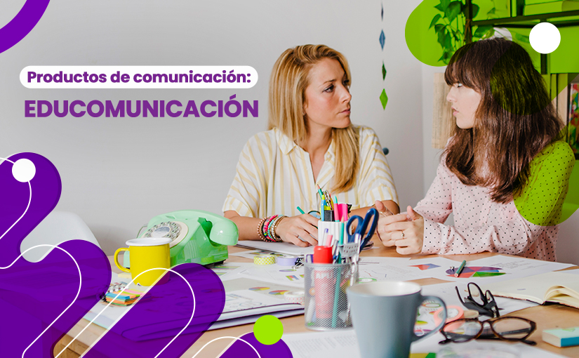 Educomunicación
