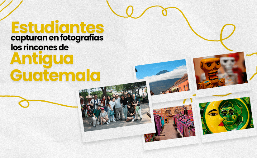 Fotografía digital