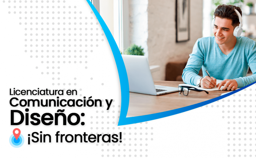 Comunicación y diseño