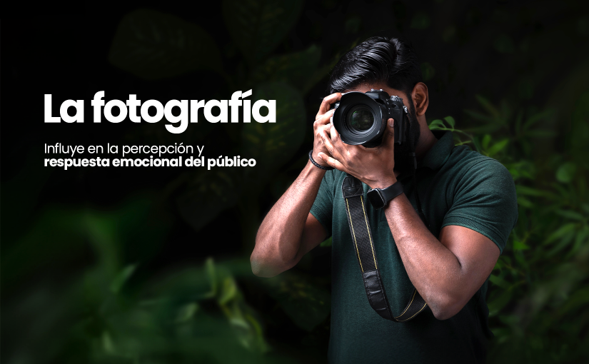 Dia mundial de la fotografía