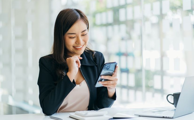 Noticias y la Licenciatura en Comunicación y Diseño.