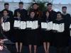 graduaciones-facom-6 graduaciones-facom-6
