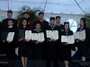 graduaciones-facom-7 graduaciones-facom-7