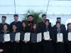 graduaciones-facom-9 graduaciones-facom-9