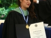 graduacion-facom-octubre-2011-17
