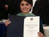 graduacion-facom-octubre-2011-19