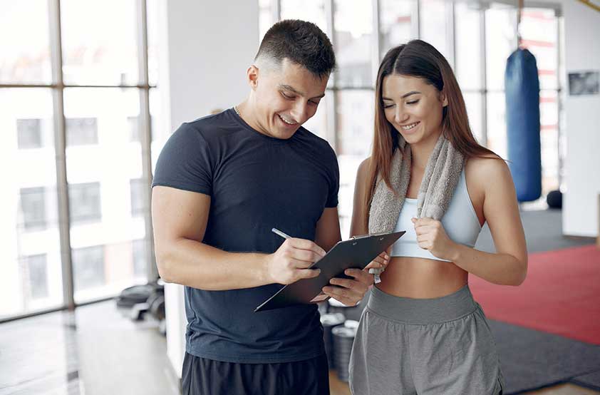 Facultad de Ciencia y Tecnología del Deporte prepara líderes en sector de los deportes