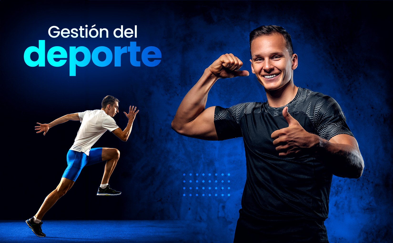 Gestión del Deporte: Potenciando el Éxito en las Instituciones Deportivas