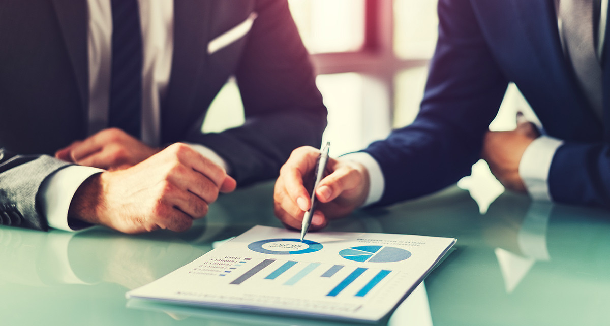 Licenciatura en Gerencia de Negocios y Servicios
