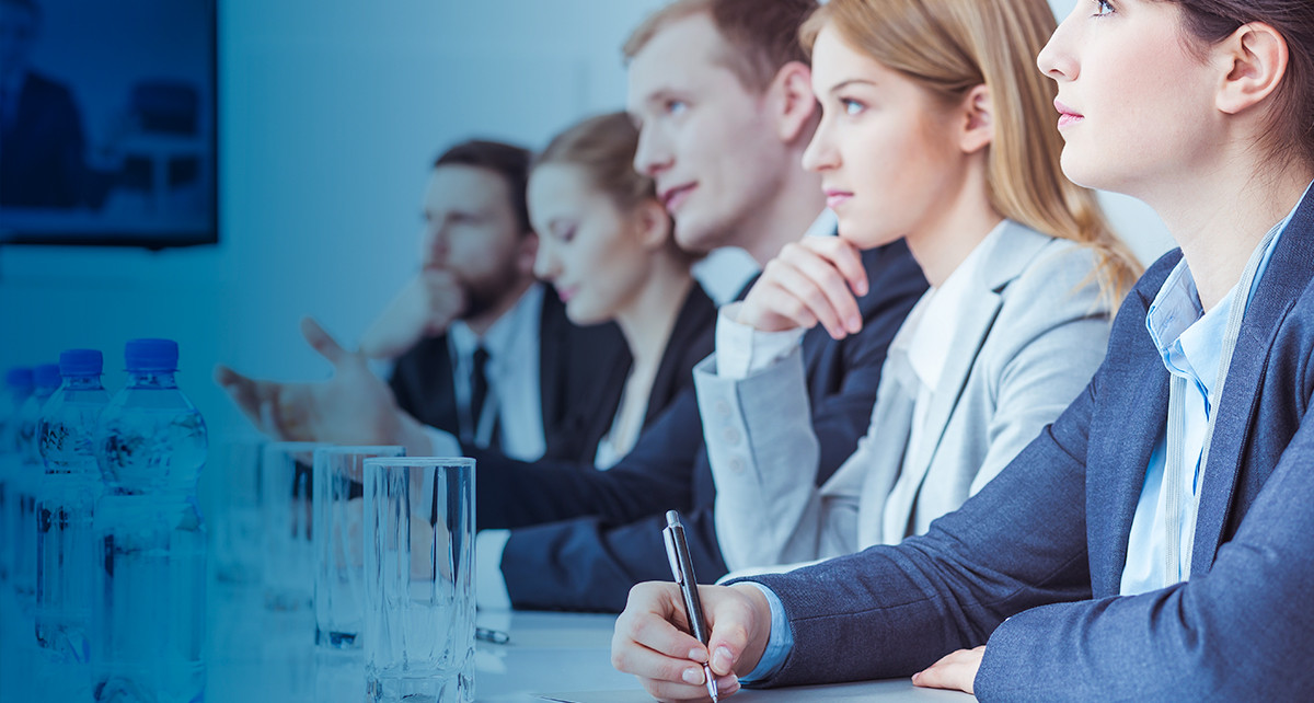 Licenciatura en Administración Pública