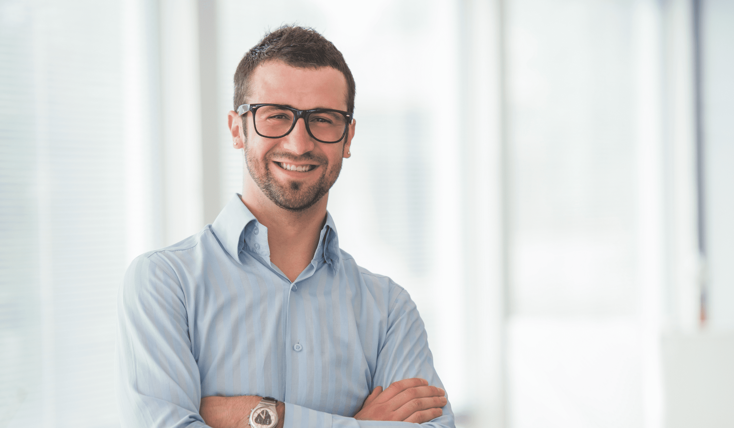 Licenciatura en Gerencia de Negocios y Servicios