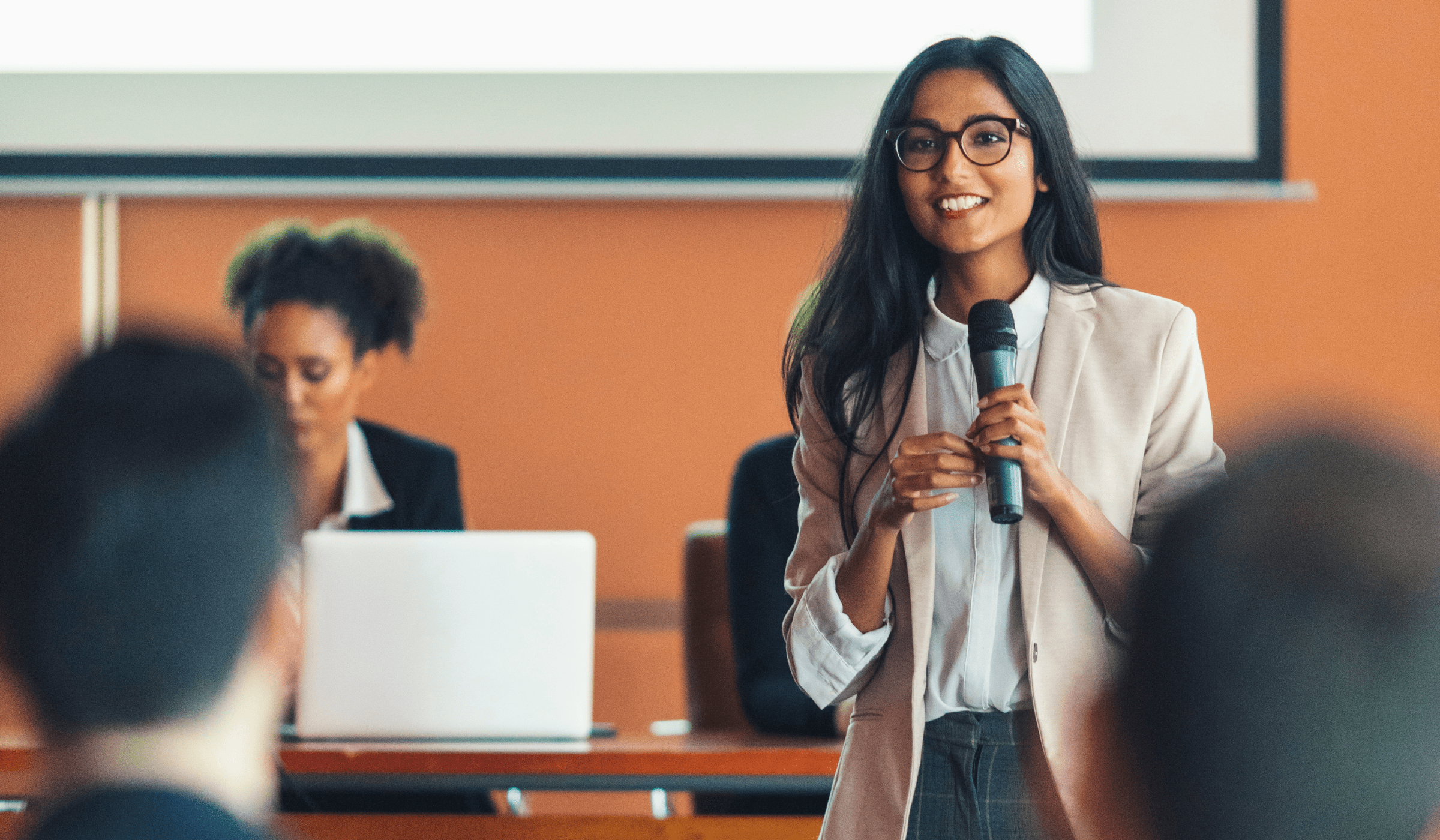 Licenciatura en Administración Pública