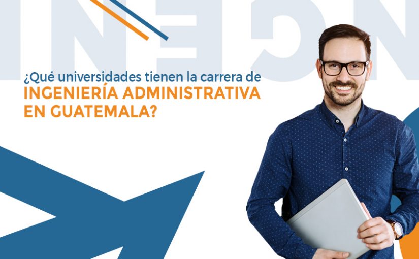 Ingeniería Administrativa
