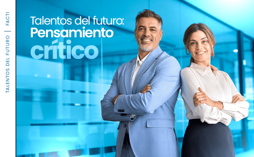 pensamiento crítico