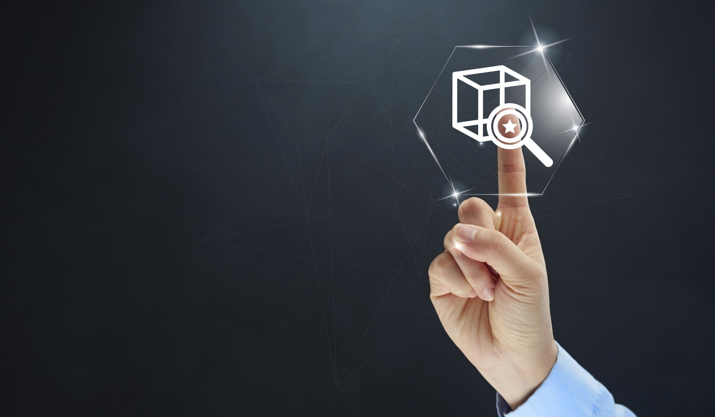 Maestría en Administración de la Calidad