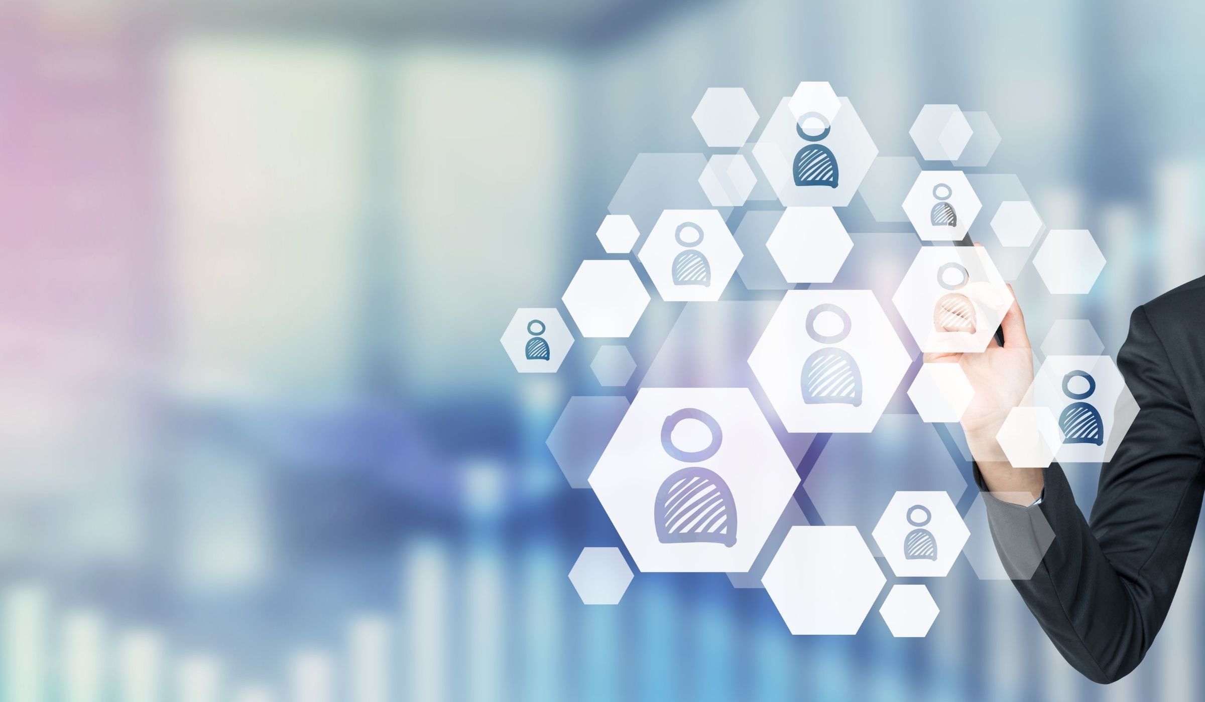 Maestría en Reingeniería y Tecnologías del Aseguramiento