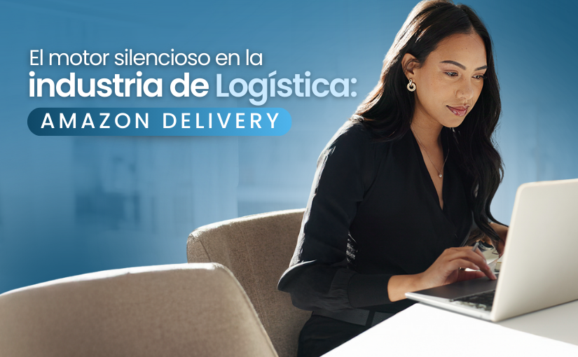 Ingeniería Indusrial