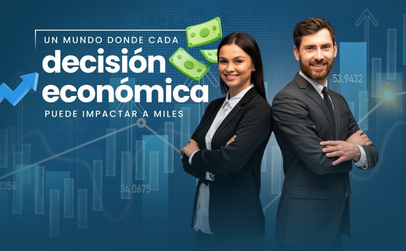 Maestría en Administración Financiera