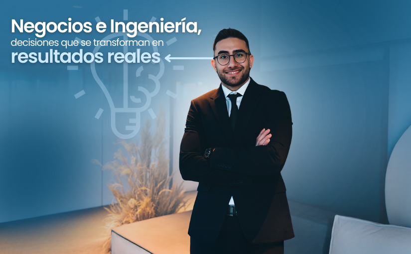 Ingeniería Administrativa