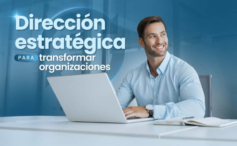 Maestría en Administración de Negocios