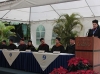 Graduaciones Universidad Galileo FISICC FACTI FACED