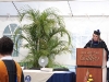 Graduaciones Universidad Galileo 