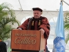 Graduaciones Universidad Galileo 05
