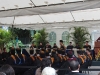 Graduaciones Universidad Galileo 06
