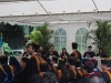Graduaciones Universidad Galileo 08