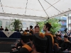 Graduaciones Universidad Galileo 09