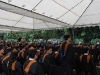 Graduaciones Universidad Galileo 010