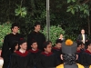 Graduaciones Universidad Galileo 013