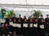 Graduaciones Universidad Galileo 016