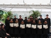 Graduaciones Universidad Galileo 017