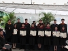 Graduaciones Universidad Galileo 020