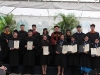 Graduaciones Universidad Galileo 021