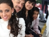 02graduacionesgalileo